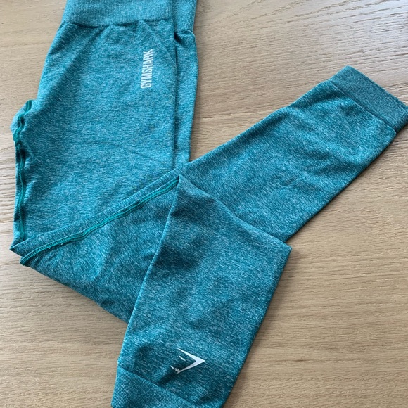 Gym Shark Bundle - Picture 3 of 5